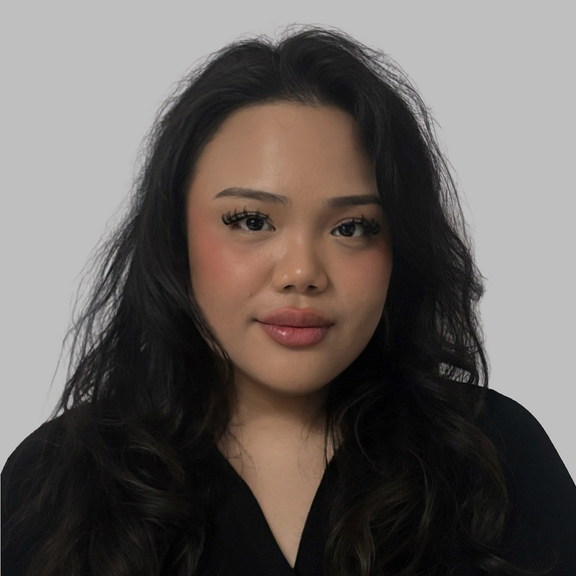 Profilbild von Sara Mari