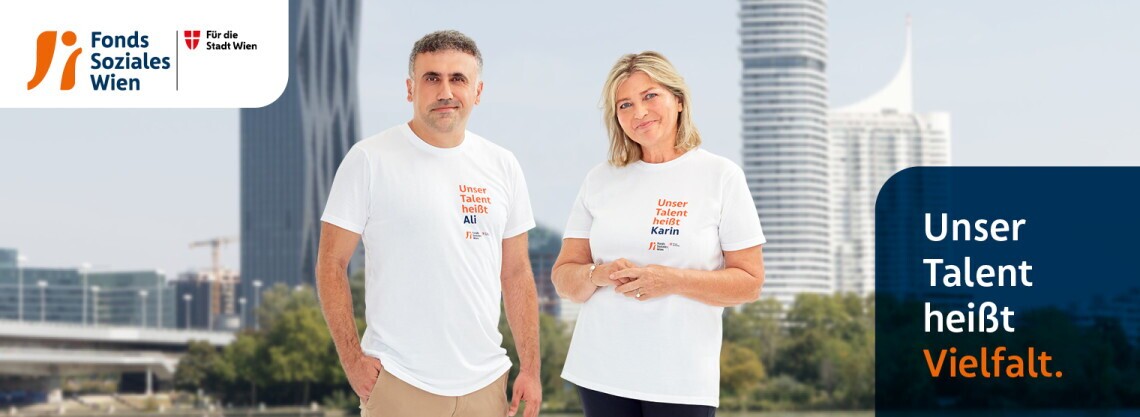 Teamleitung IT Prototyping, Innovation & Automation (24/11/FSW/KA), 1. Bild