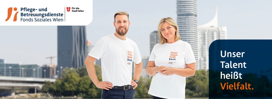 School Nurse – Leben Sie Prävention  (26/04/WPB), 1. Bild