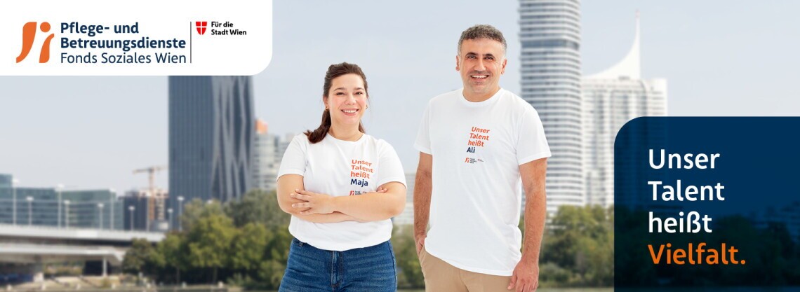 DGKP Tageszentrum für Senior:innen – Schenken Sie (sich) Lebensqualität! (26/04/WPB), 1. Bild