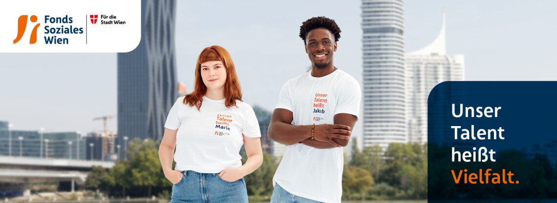 Fachliche:r Assistent:in im Bereich Fördermanagement Pflege & Betreuung (26/05/FSW/KA), 1. Bild