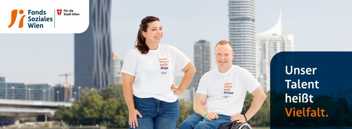 Case Manager:in Diplomierte Gesundheits- und Krankenpflege Beratung und Service-Center Pflege und Betreuung (26/03/KS), 1. Bild